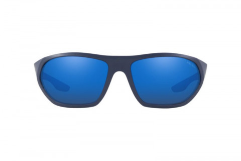Prada PS18US-MA39P1