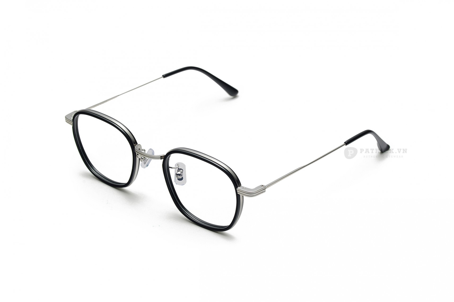 Gentle Monster Coco 01