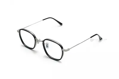 Gọng kính Gentle Monster Coco 01