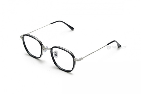 Gentle Monster Coco 01