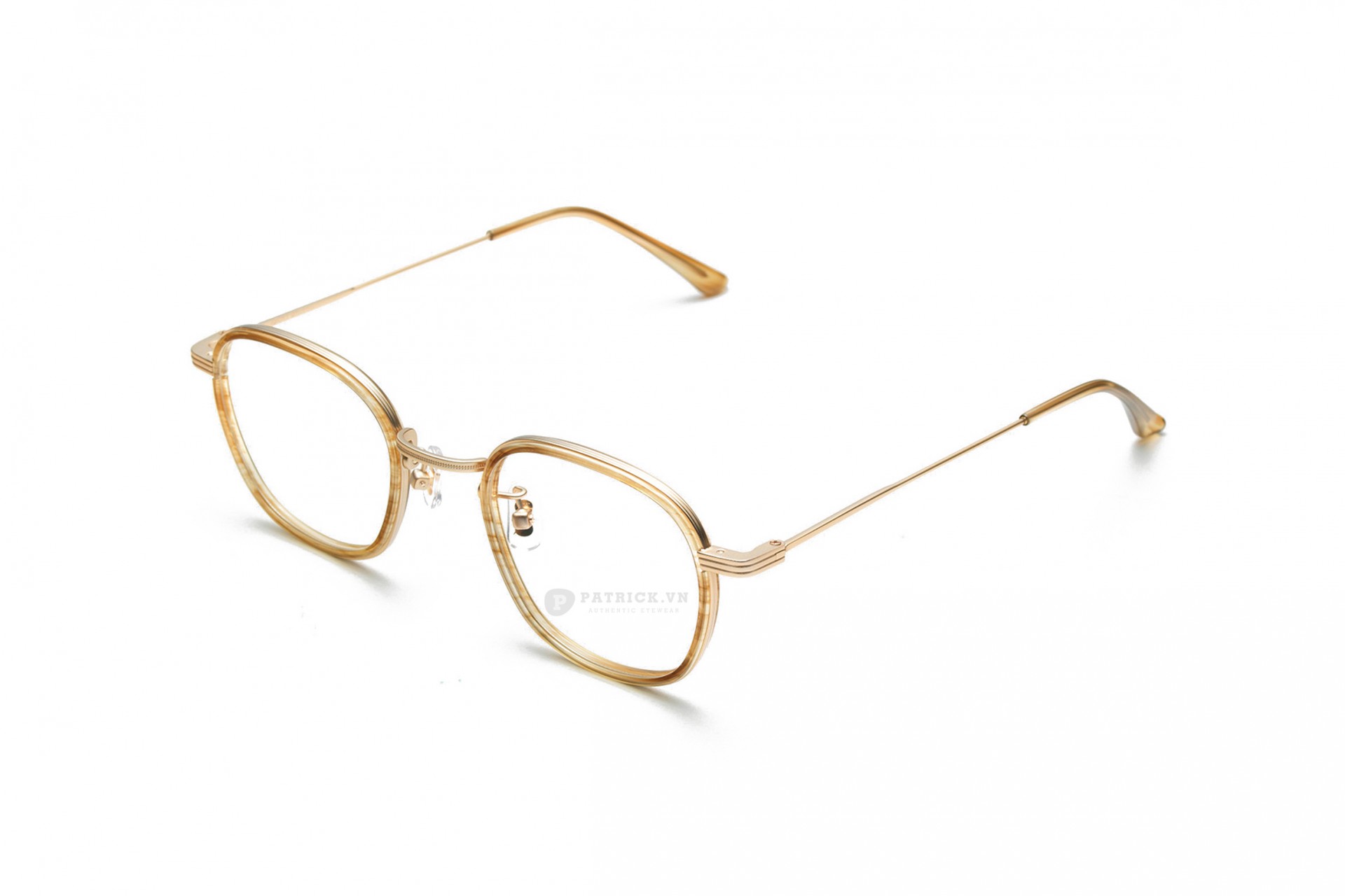 Gentle Monster Coco B1