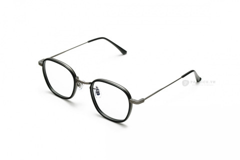 Gentle Monster Coco D01