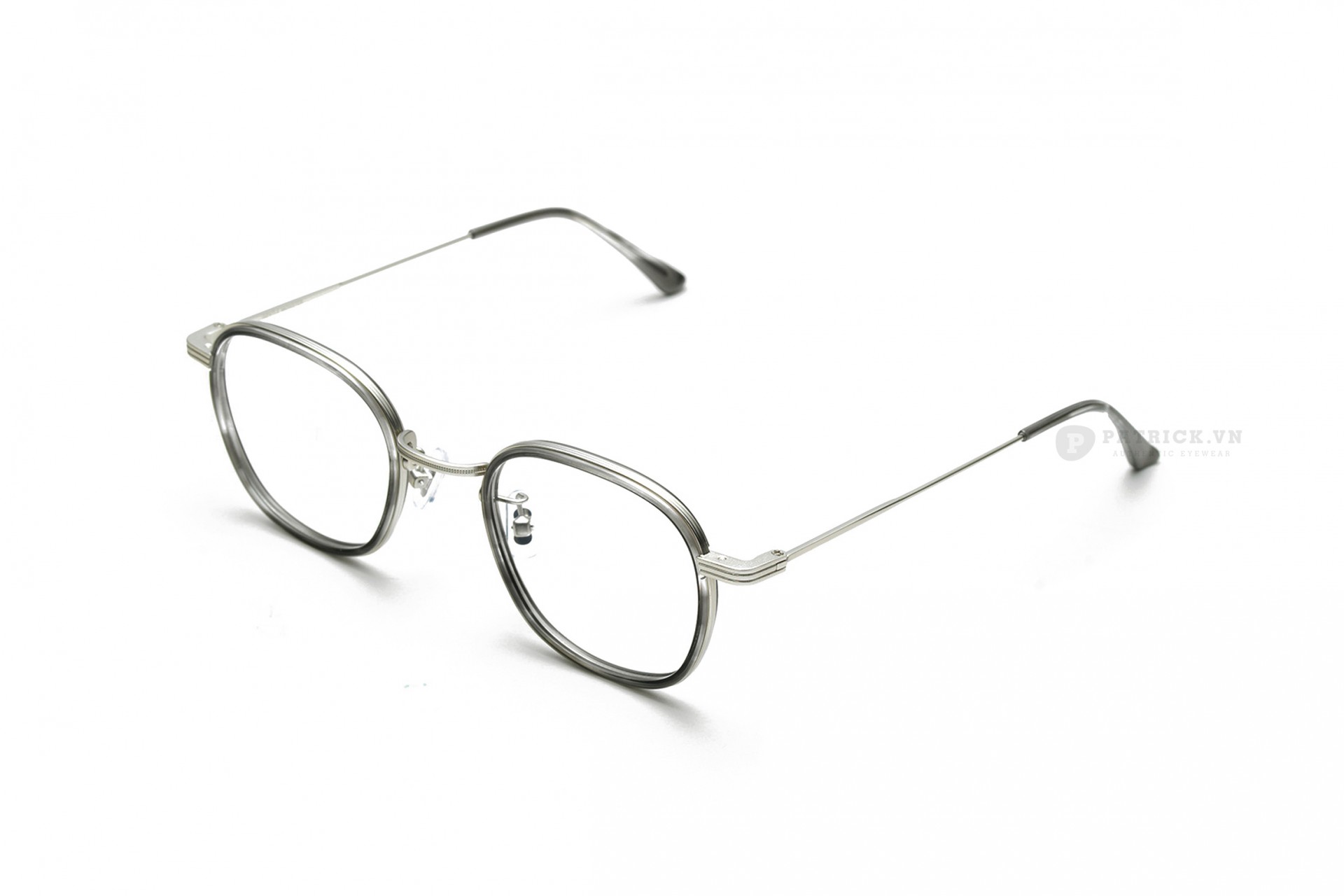 Gentle Monster Coco GD1