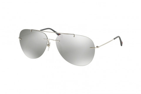 Prada PS50PS-1BC2B0