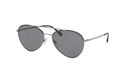 Kính mát Prada PS50SS-2902/55