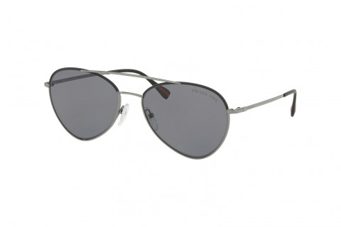 Prada PS50SS-2902/55