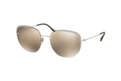 Prada PS50TS-1BC128