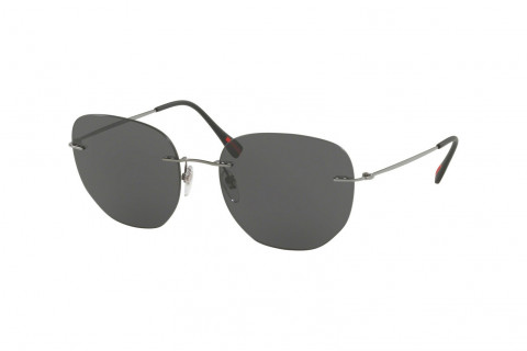 Prada PS50TS-5AV5S0