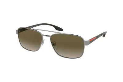 Kính mát Prada PS51US-5AV1X1