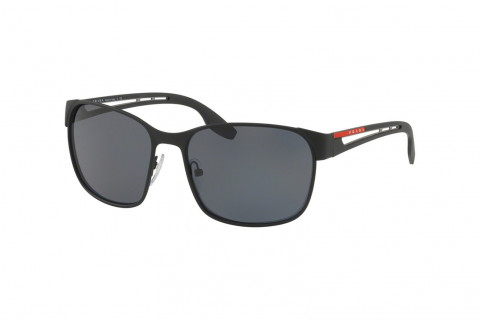 Prada PS52TS-DG05S0