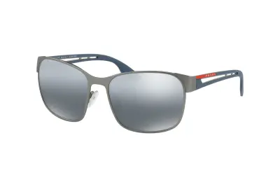 Kính mát Prada PS52TS-DG12F2
