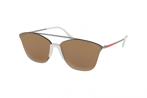 Prada PS52US-371HD0