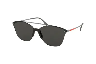 Kính mát Prada PS52US-6BJ5S0