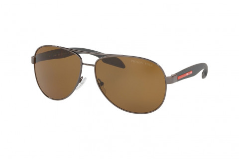 Prada PS53PS-5AV5Y1