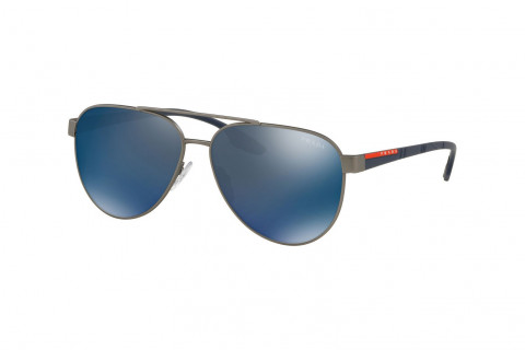 Prada PS54TS-DG1387