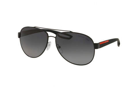 Prada PS55QS-1AB5W1