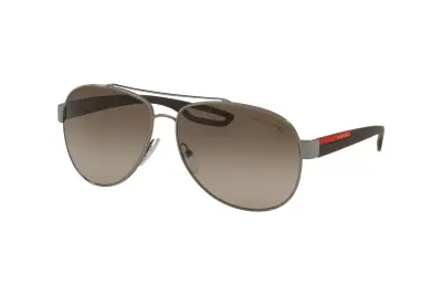 Kính mát Prada PS55QS-5AV1X1