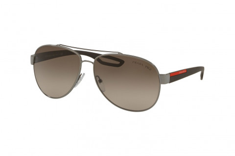 Prada PS55QS-5AV1X1