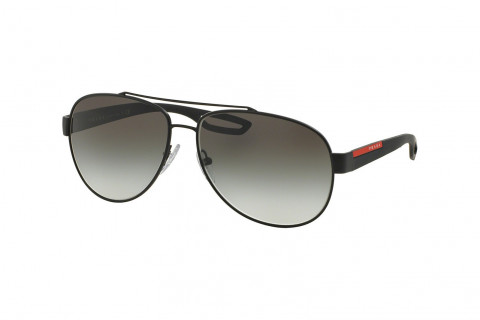 Prada PS55QS-DG00A7