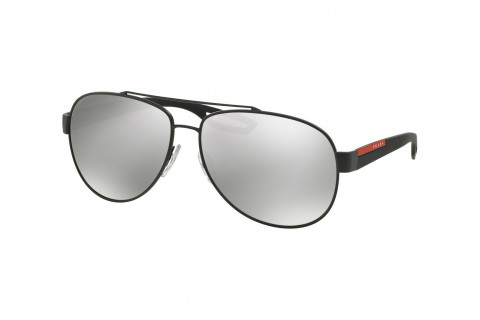 Prada PS55QS-TIG2B0