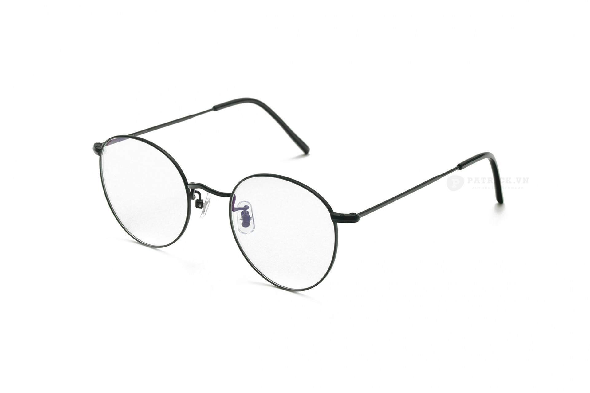 Gentle Monster 9Proud 01