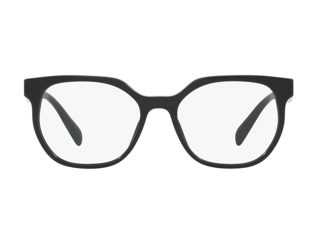 Gọng kính Prada PR02UVF-1AB1O1