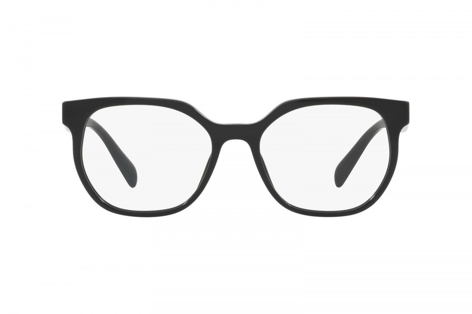 Gọng kính Prada PR02UVF-1AB1O1