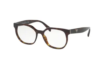 Gọng kính Prada PR02UVF-2AU1O1