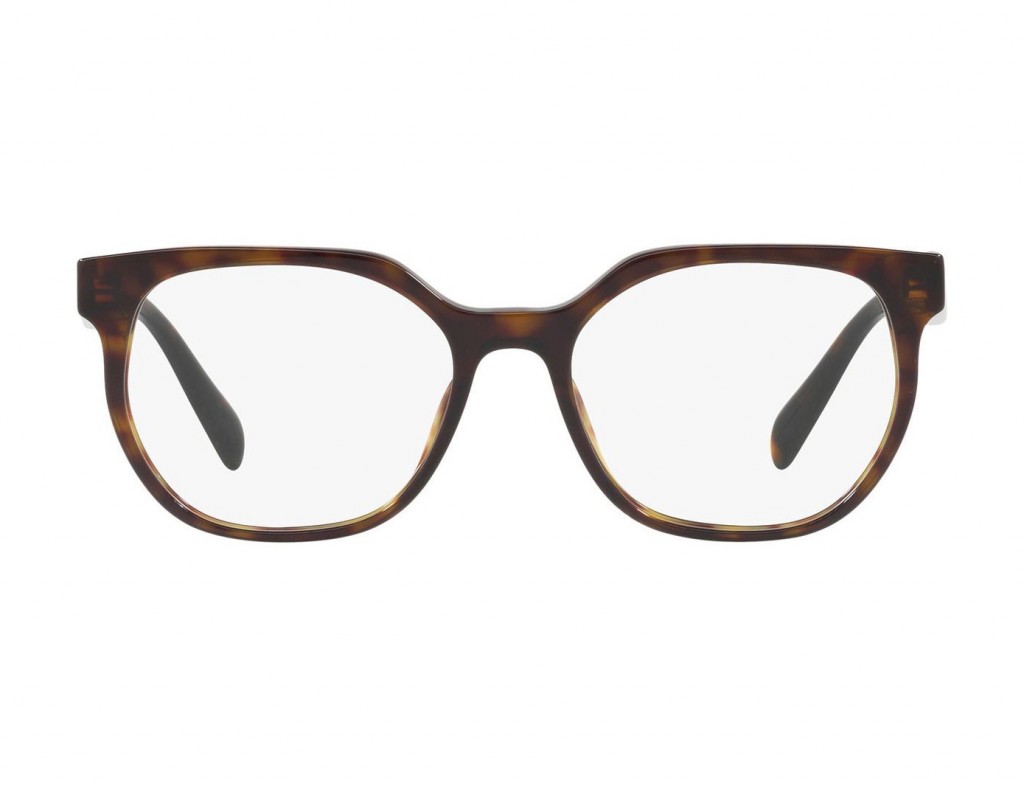 Prada PR02UVF-2AU1O1