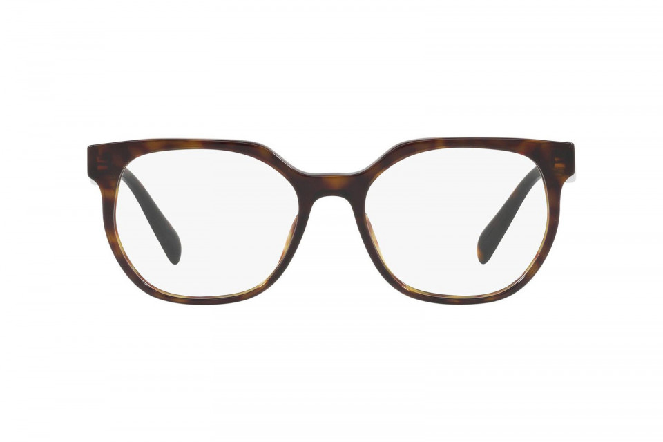 Prada PR02UVF-2AU1O1