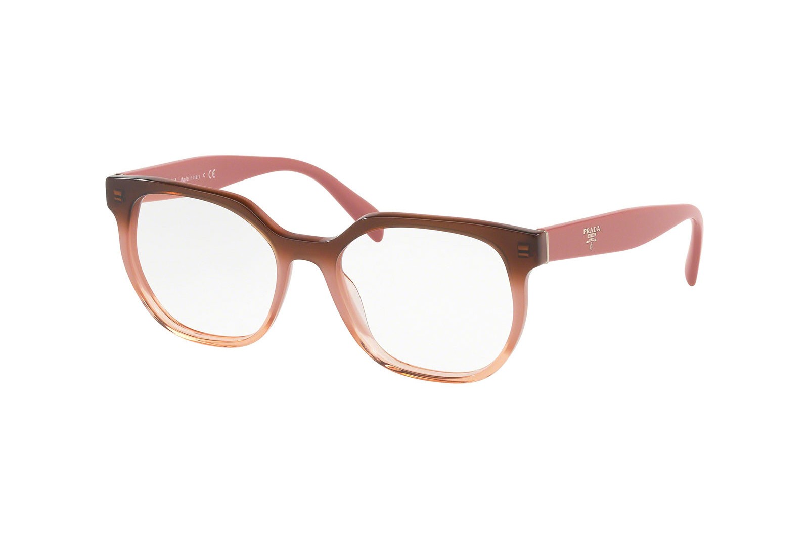 Gọng kính Prada PR02UVF-VX51O1