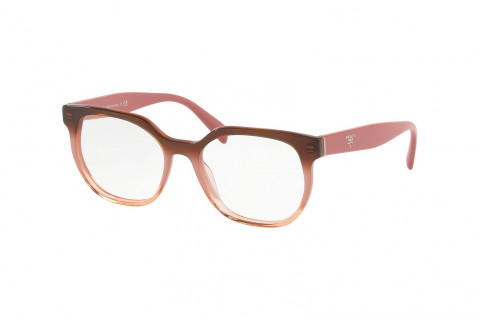 Prada PR02UVF-VX51O1