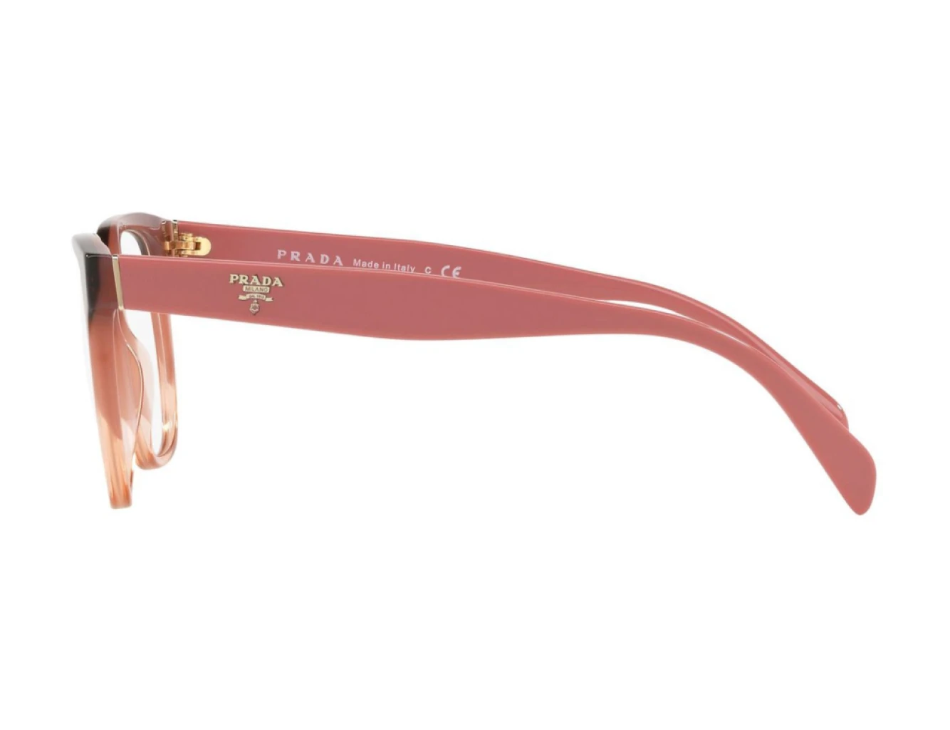 Prada PR02UVF-VX51O1