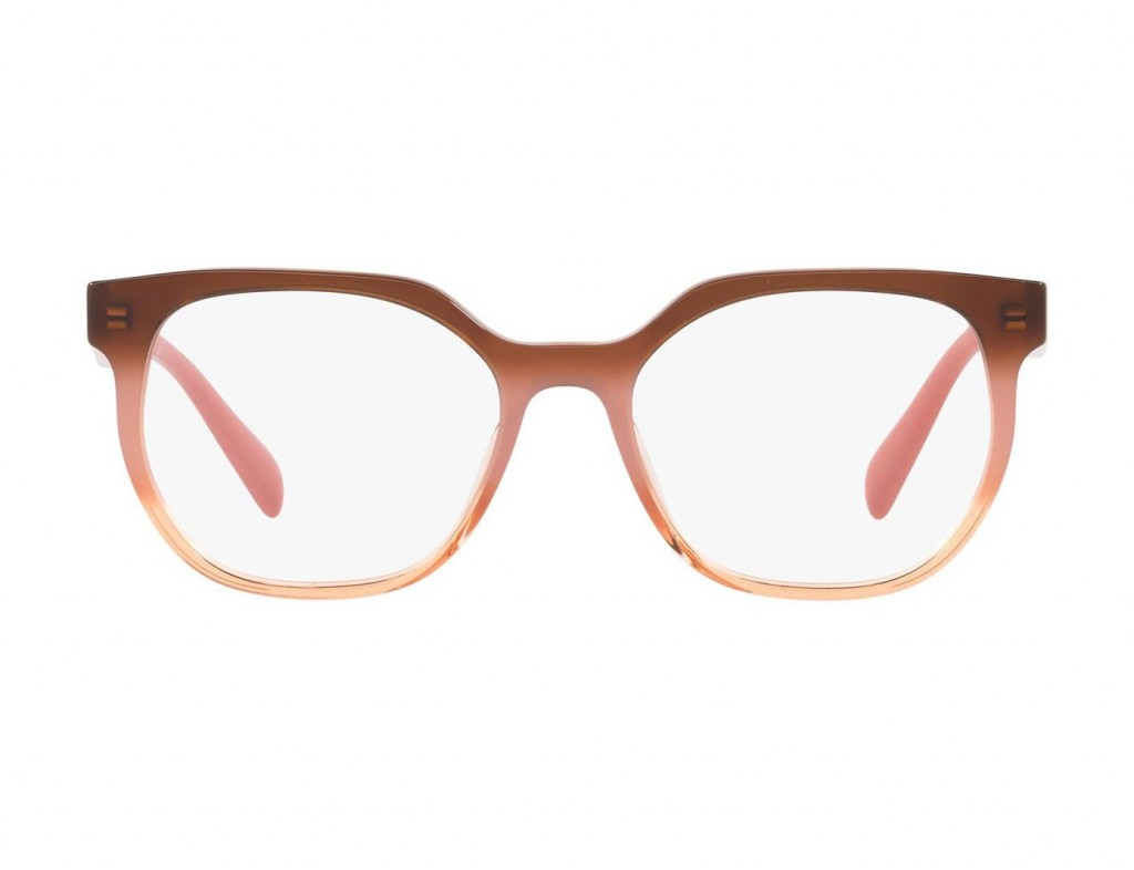 Gọng kính Prada PR02UVF-VX51O1