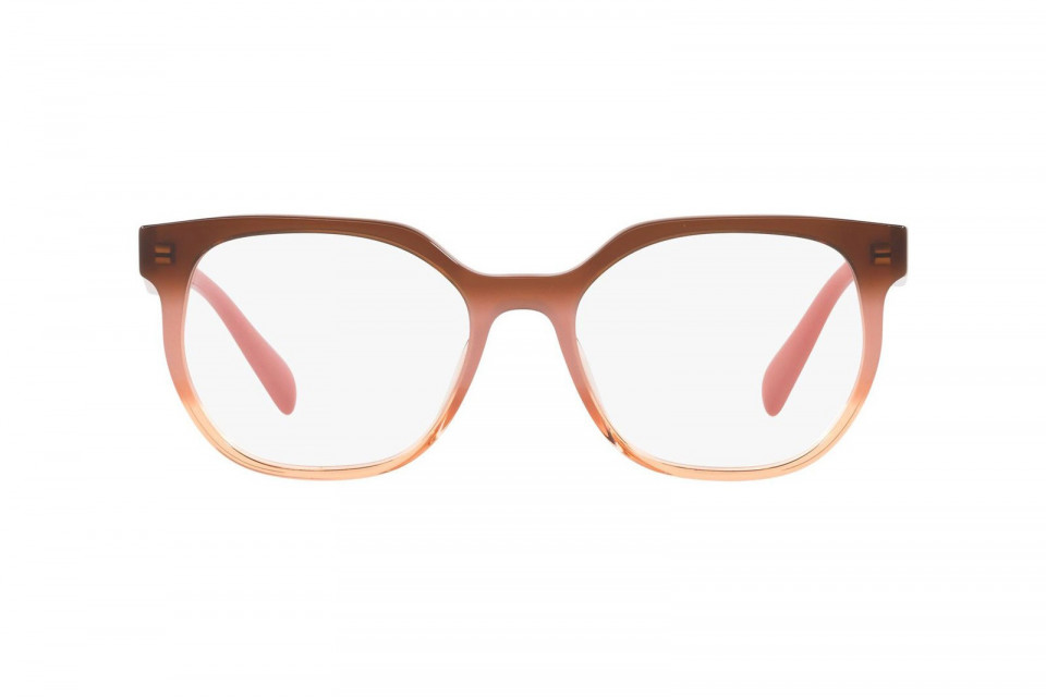 Gọng kính Prada PR02UVF-VX51O1