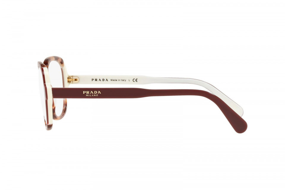 Prada PR03VVF-CDK1O1