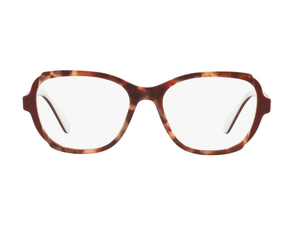 Prada PR03VVF-CDK1O1