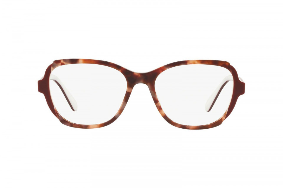 Prada PR03VVF-CDK1O1