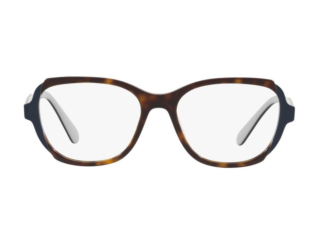 Gọng kính Prada PR03VVF-W3C1O1