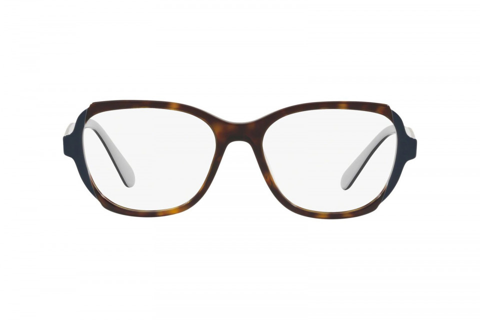 Gọng kính Prada PR03VVF-W3C1O1