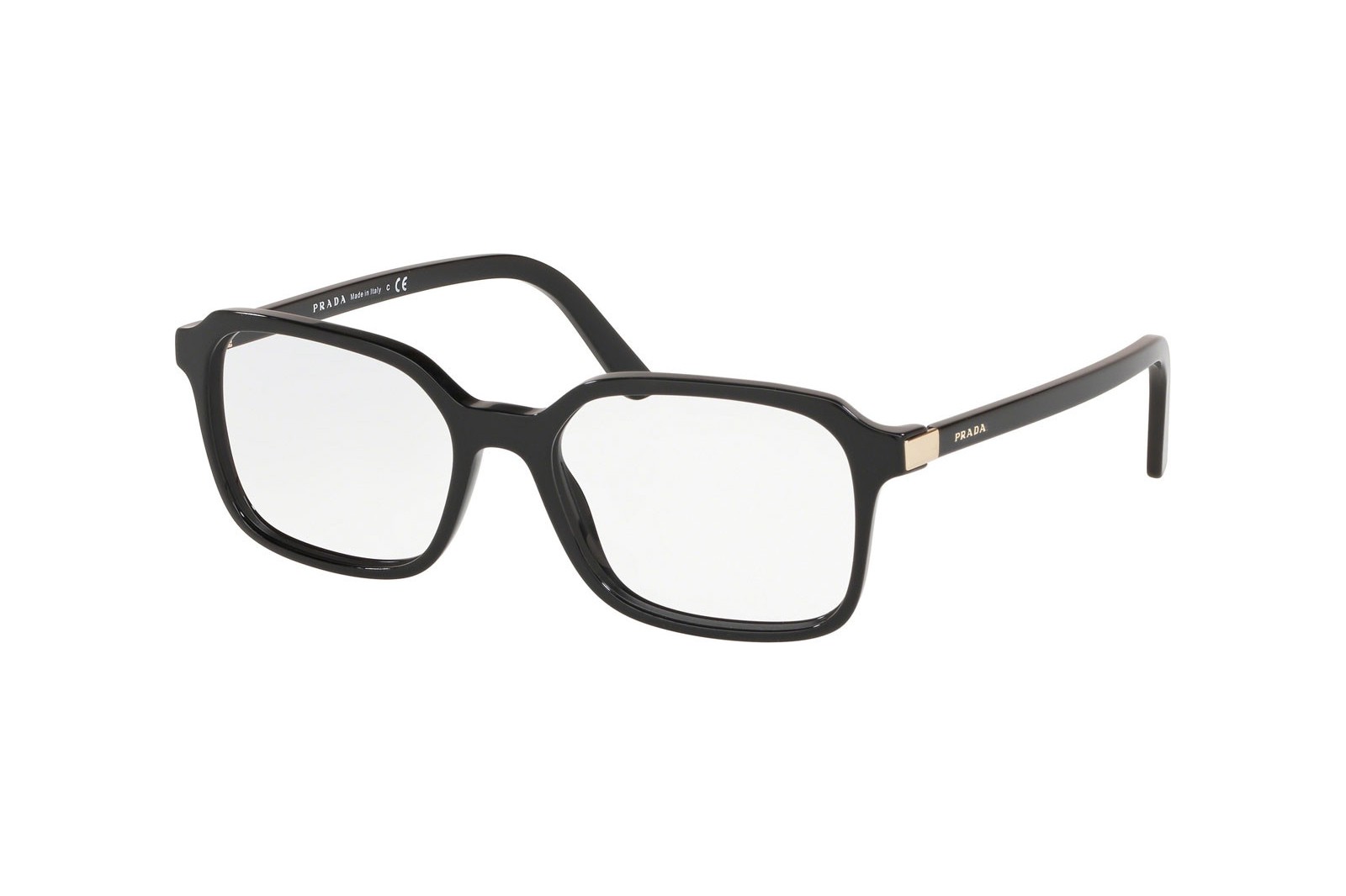 Gọng kính Prada PR03XVF-1AB1O1