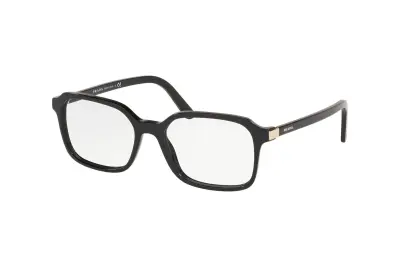 Gọng kính Prada PR03XVF-1AB1O1