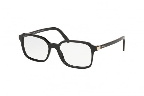 Prada PR03XVF-1AB1O1