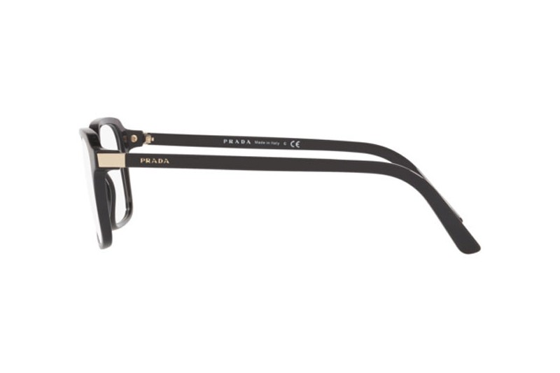 Gọng kính Prada PR03XVF-1AB1O1
