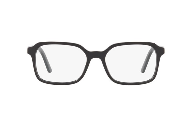 Gọng kính Prada PR03XVF-1AB1O1