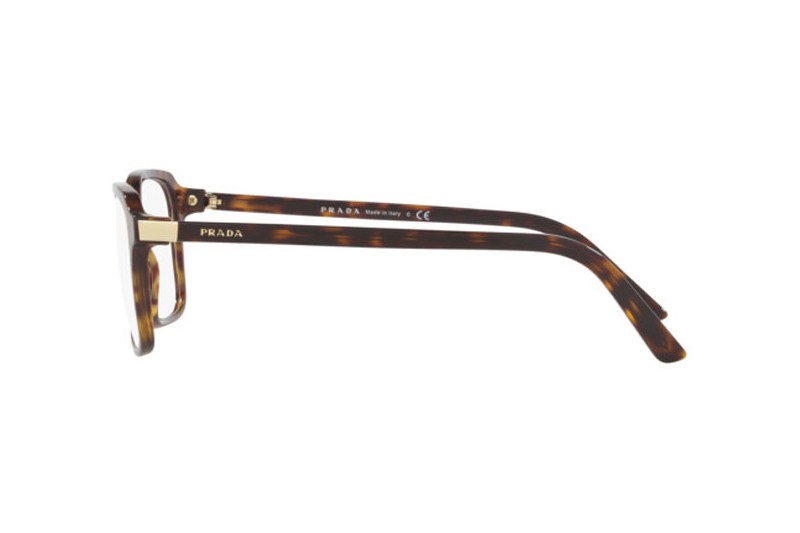 Gọng kính Prada PR03XVF-2AU1O1