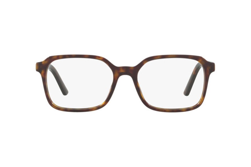 Prada PR03XVF-2AU1O1