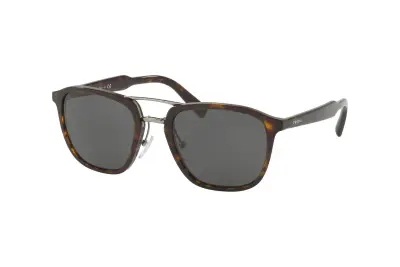 Kính mát Prada PR12TS-2AU5S0