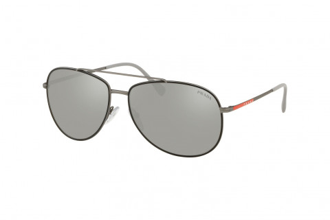 Prada PS55US-6BJ2B0