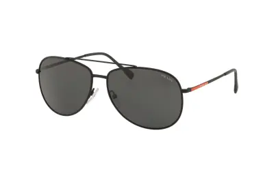 Kính mát Prada PS55US-DG05S0